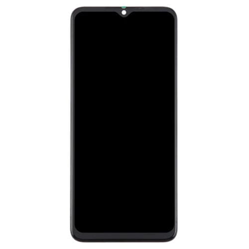 SPS7995B_1.jpg@cace4bc3938176fb6ccf51dca7b94658