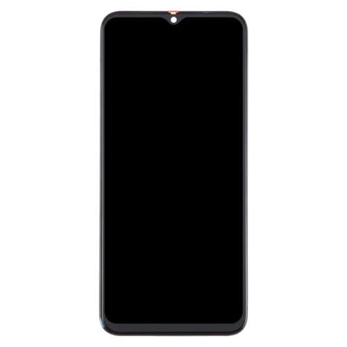 SPS8032B_1.jpg@6db1f98b60dc78a29067f2d139cd543e