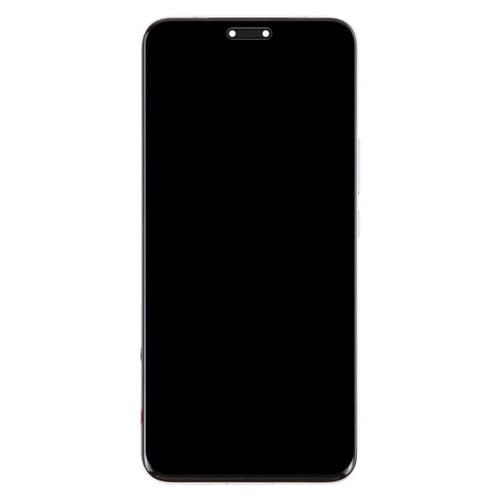 SPS8038S_1.jpg@cc71c209bbaf5ccd673ba5b0aa4f60fc