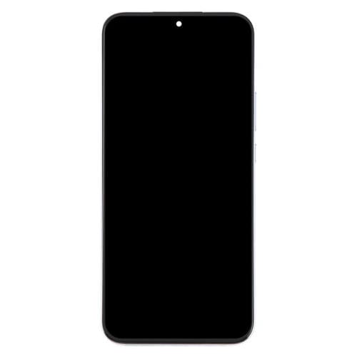 SPS8040W_1.jpg@77036c9318dd668eaf3de7ab01814ee5