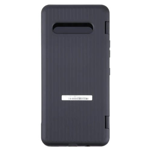 SPS8108_2.jpg@b88a8f258fb127c0989e9aa3f87f15e2