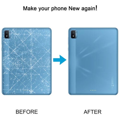 SPS8231LL_5.jpg@d28fe3b333302f0edf551e6b60adfeeb