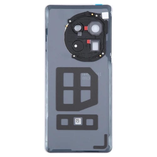 SPS8291WL_2.jpg@c24f968fea957e89849797b5c7ea26e6