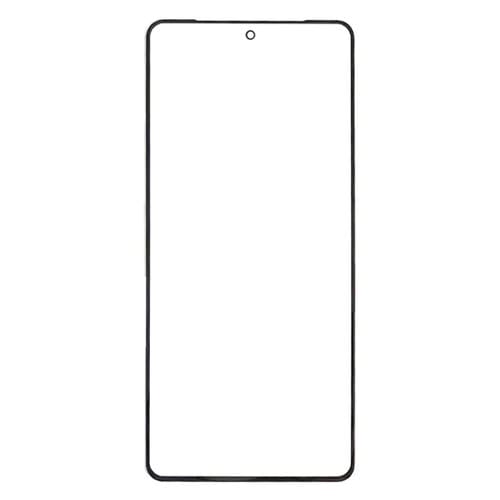 SPS8314_1.jpg@15dcfc40b376e393b5bbd14281f8f688