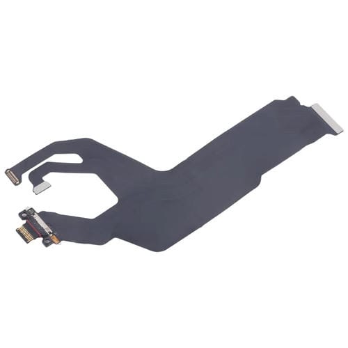 SPS8360_2.jpg@3548a6ba8e54622d4ff2d58b2d55844f