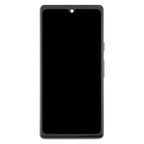 SPS8364B_1.jpg@47a6701c4fe148e73c6c12d7e0142c2d