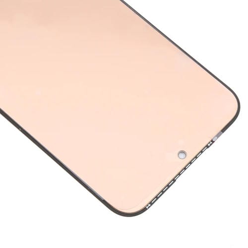 Pantalla LCD AMOLED original para teléfono 2A 5G con digitalizador, ensamblaje completo