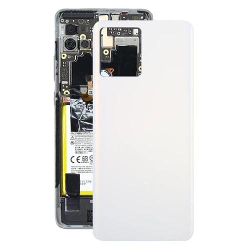 SPS8422WL.jpg@624981ec3e8bfcaa417a34bfc99ed4e7