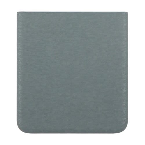 SPS8434GL_1.jpg@3aae40c8ebcf42b65b99fcd356dca5b4