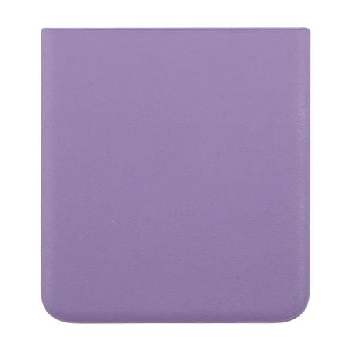 SPS8434PL_1.jpg@3ab3d6bdc20f289a43866fb92875b47f