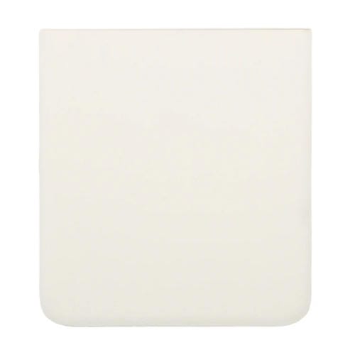 SPS8434WL_1.jpg@f211dea8733901db72326570beee6e13