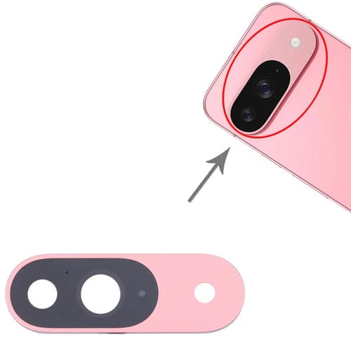 SPS8444F_3.jpg@5ed2bbf69c9451b4202e2bf5c28e7350