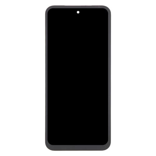 SPS8448_1.jpg@7fb925fbf3db82083b98e360ee092bc7