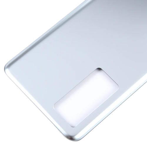 SPS8464SL_4.jpg@cbcba383ab86629bd62ab05b10dfb174