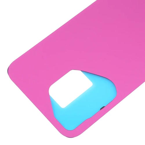 SPS8602FL_4.jpg@e040ff4a89accf47cd2b815a26ea5673