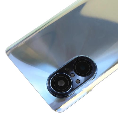 SPS8608LL_4.jpg@ef0d3d19f5f52552c94f63a512a245b3