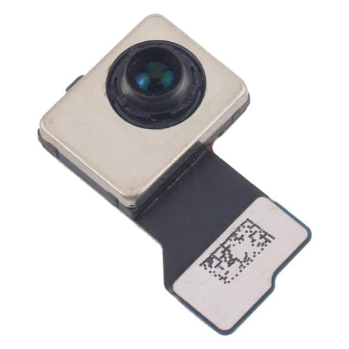 Telecamera Samsung Galaxy S20 Ultra SM-G988