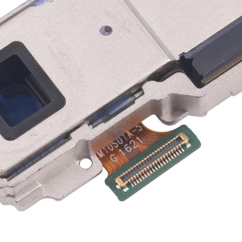 Periscope Telephoto Rear Camera Samsung Galaxy S21 Ultra 5G SM-G998B