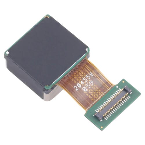 Telephoto Camera Samsung Galaxy S21 FE 5G SM-G990B