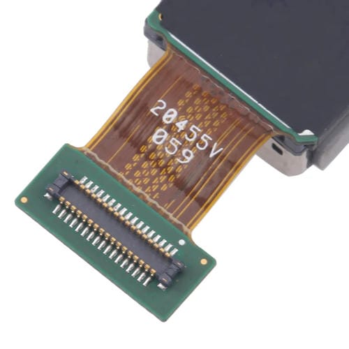 Telephoto Camera Samsung Galaxy S21 FE 5G SM-G990B