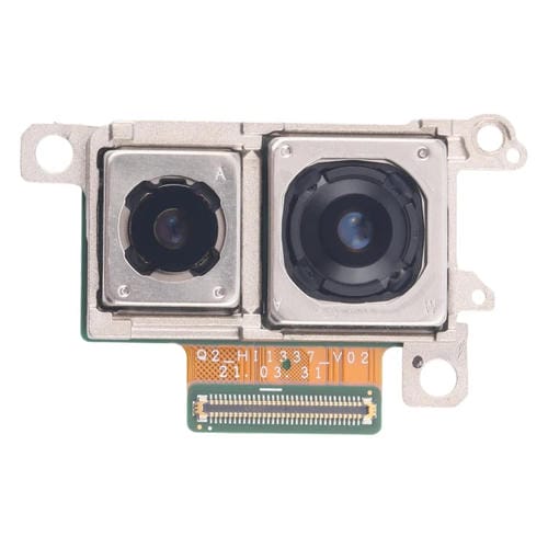 Cámara Trasera Samsung Galaxy Z Fold3 SM-F926B