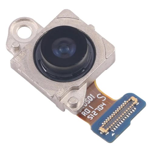 Appareil photo grand angle Samsung Galaxy Z Flip4 SM-F721B