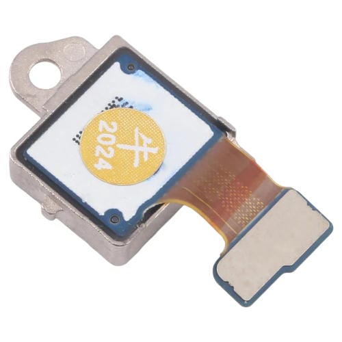 Appareil photo grand angle Samsung Galaxy Z Flip4 SM-F721B