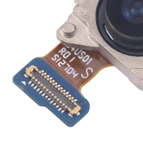 Appareil photo grand angle Samsung Galaxy Z Flip4 SM-F721B