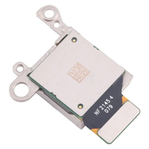 Caméra Arrière Principale Samsung Galaxy Z Flip3 5G SM-F711B