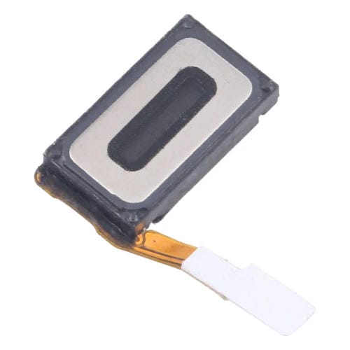 Lautsprecher Ohrhörer mit Kabel Samsung Galaxy Z Fold3 SM-F926B