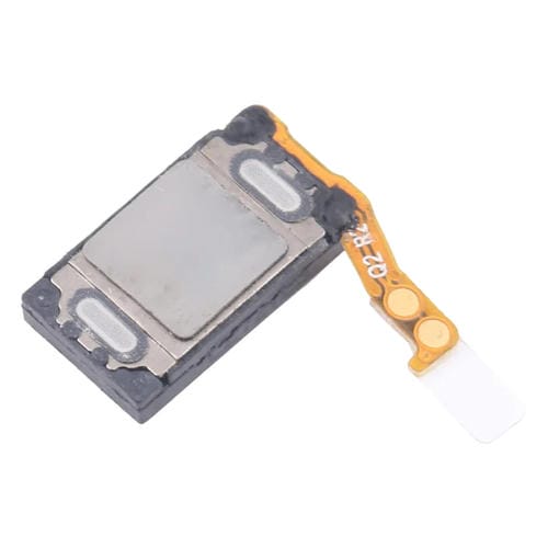 Lautsprecher Ohrhörer mit Kabel Samsung Galaxy Z Fold3 SM-F926B