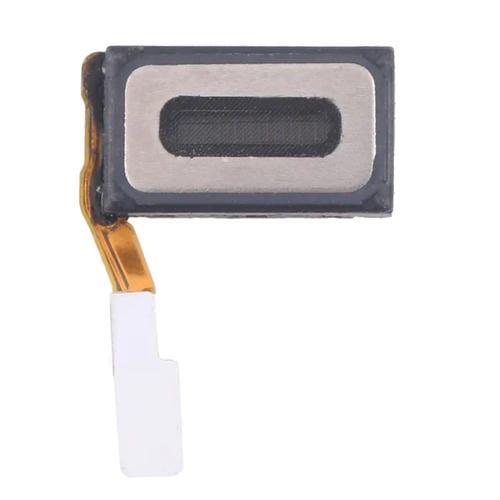 Speaker Earphone Samsung Galaxy Z Fold4 SM-F936B with Cable