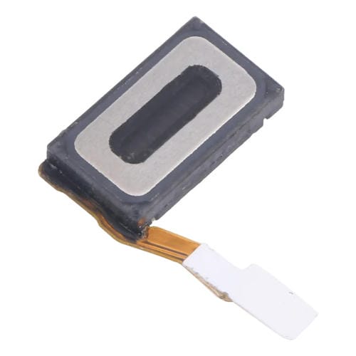 Speaker Earphone Samsung Galaxy Z Fold4 SM-F936B with Cable