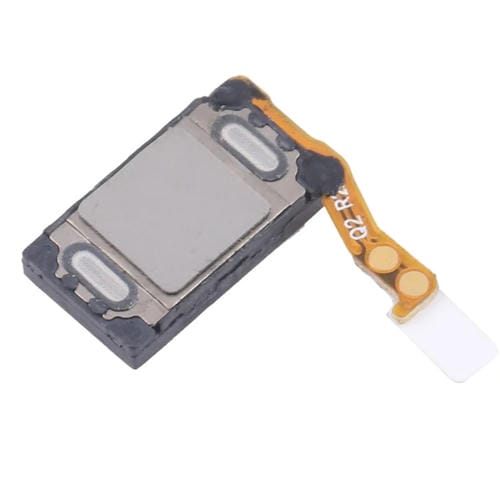 Speaker Earphone Samsung Galaxy Z Fold4 SM-F936B with Cable