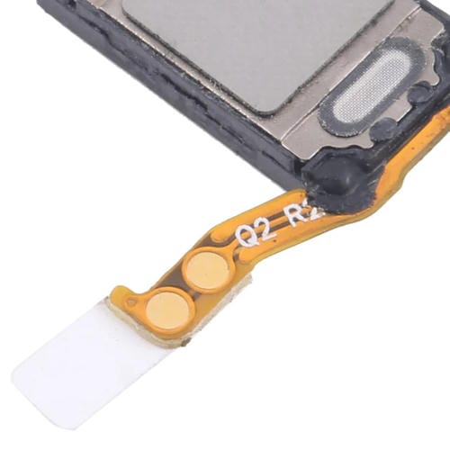 Speaker Earphone Samsung Galaxy Z Fold4 SM-F936B with Cable