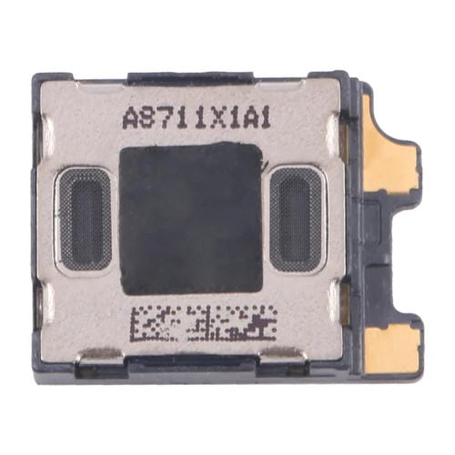 Altoparlante Cuffia Samsung Galaxy Z Flip5 SM-F731B