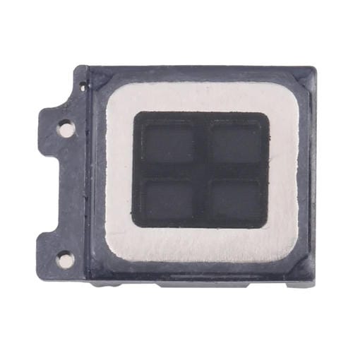 Altoparlante Cuffia Samsung Galaxy Z Flip5 SM-F731B