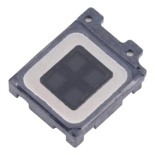 Altoparlante Cuffia Samsung Galaxy Z Flip5 SM-F731B