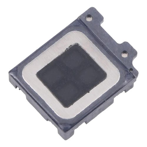 Haut-parleur écouteur Samsung Galaxy Z Flip4 SM-F721