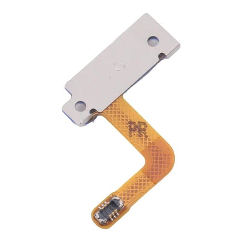 Flex Cable Power Button Samsung Galaxy S21 SM-G991B