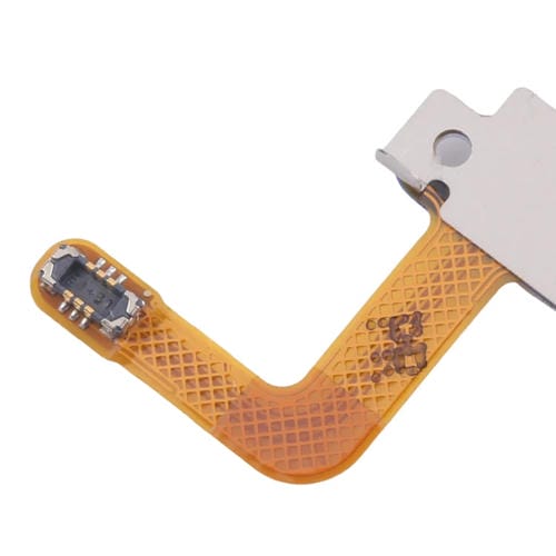 Flex Cable Power Button Samsung Galaxy S21 SM-G991B