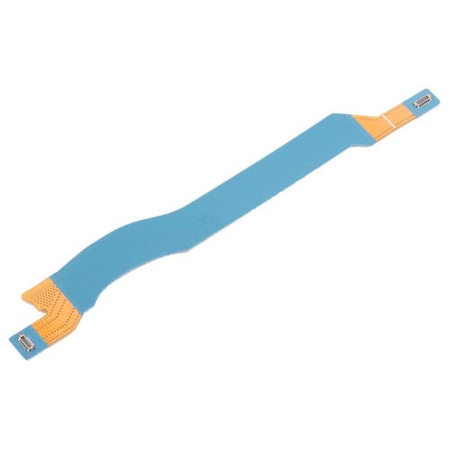 Cable Flex de Señal Samsung Galaxy Note 20 Ultra SM-N986B (UE)
