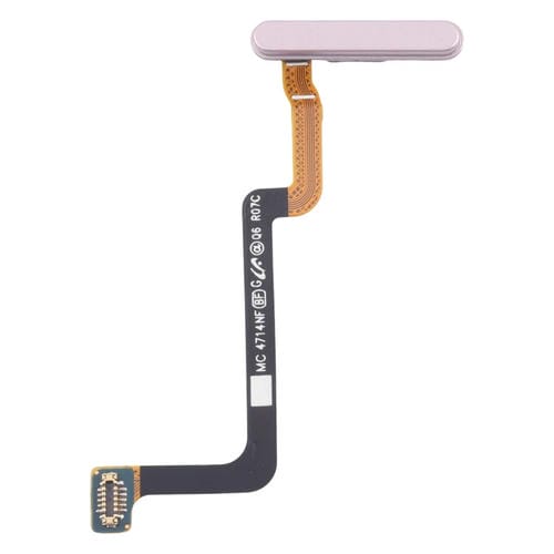 Flex Cable Sensor Fingerprint Samsung Galaxy Z Fold6 SM-F956B (Pink)