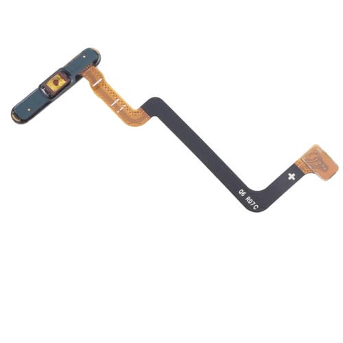 Flex Cable Sensor Fingerprint Samsung Galaxy Z Fold6 SM-F956B (Pink)