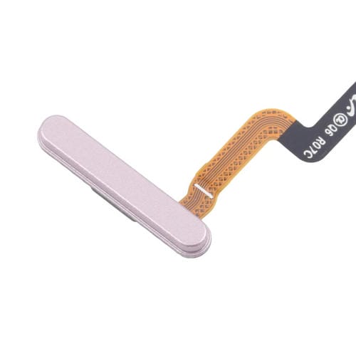 Flex Cable Sensor Fingerprint Samsung Galaxy Z Fold6 SM-F956B (Pink)