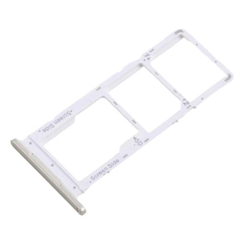 SPS8773J_1.jpg@af8373e5d16599a41d1aa5348aa8110a