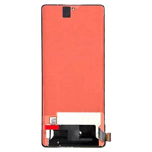 SPS8804_2.jpg@07e836293211e06cfda1ca8f1d008ee7