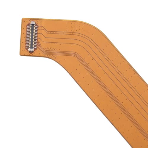 Cabo Flex Placa Base Lenovo Qitian K10 Pro Tb223Fc / Tb226Xc Pbh2145 98980