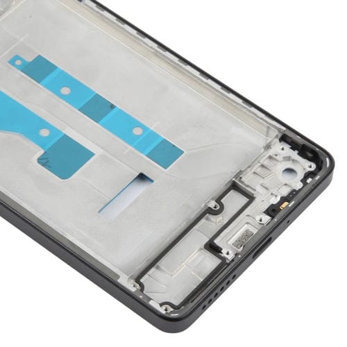 Xiaomi Poco X6 Neo (Schwarz) Original