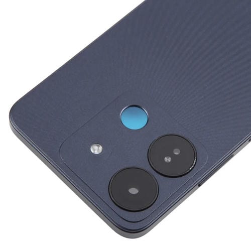 SPS8894BL_4.jpg@1ee073cba367ed03d43c60eaccbc344b